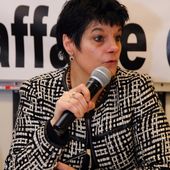Le Comité Fédéral National s'adresse au Ministère du Travail, suite à la signature de l'accord sit "