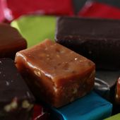 Caramel "Kanougas" - saveursinnovationbyjcl.overblog.com