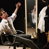 Demain il fera jour! - danslateteduspectateur: au festival d'Avignon durant tout le OFF