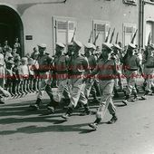 Sur le site du 36ème BG: des photos de Neuf-Brisach - anciens9genie.overblog.com