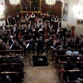 L'Orphéon Municipal de Mulhouse et Celtic Ried's Pipers à Meyenheim - anciens9genie.overblog.com