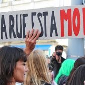 LEGITIMITE DU POUVOIR / LEGITIMITE DE LA RUE - fedetlib.overblog.com