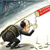 POLITIQUE DE L'OFFRE/POLITIQUE DE LA DEMANDE - fedetlib.overblog.com