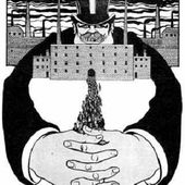 LES FAUX TRUISMES DU CITOYEN MACRON - fedetlib.overblog.com