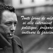 CETTE PSEUDO DEMOCRATIE QUI PEUT NOUS CONDUIRE AU FASCISME - fedetlib.overblog.com