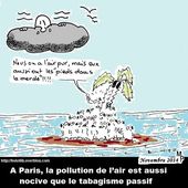 ALTERNATIVE ET ECOLOGIE - fedetlib.overblog.com