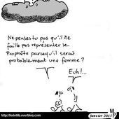 ETAT, POUVOIR ET ALTERNATIVE - fedetlib.overblog.com
