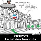 LA "FAUSSE DEMOCRATIE" DES PARTIS POLITIQUES - fedetlib.overblog.com