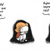 néofascisme - fedetlib.overblog.com