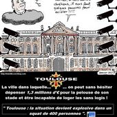 LE FAUX HUMANISME DE LA MARCHANDISE - fedetlib.overblog.com