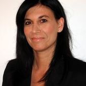 L'Art de bien organiser sa maison et gagner du temps!