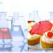 Manger Sain, le site des additifs alimentaires