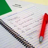 Le blog Maman Clémentine