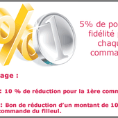 fil aluminium pour bijoux, fil alu déco - Fil Aluminium