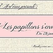 Mon premier concours - Aniya Nail Art
