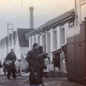 Fontenay industriel: un nouveau livre des Ami-e-s de Fontenay - lesamisdefontenay.overblog.com