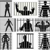 Liberté pour les Prisonniers de Villiers-le-Bel ! - brunodesbaumettes.overblog.com