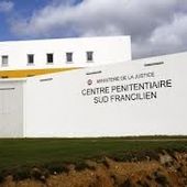 Une Expo au Réau (du 24 sep. au 18 nov. 2013)