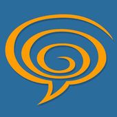 Por qué debes validar tu dirección email - Manual de OverBlog