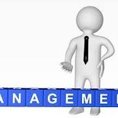Vous êtes un "manager" efficace. Conseils pour prendre une décision. - GérontoLiberté