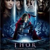 Thor