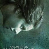 American Haunting