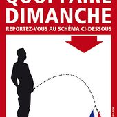 Le FN donneur de leçons. Mais qu'en est il des villes qu'il a géré ? - Le Kiosque aux Canards