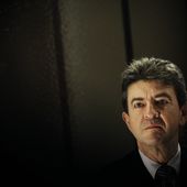 Mélenchon est compliqué