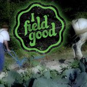 "I field good" : le mouvement citoyen pour une agriculture d'avenir