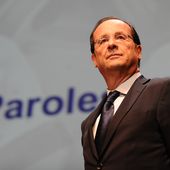 45 promesses de campagne réalisées