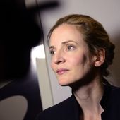 Des Landolibs pour le Paris de NKM