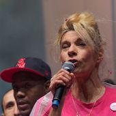 Les "anti mariage pour tous" sont ridicules
