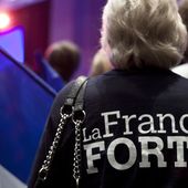 "La France Orange mécanique" : Lecture de comptoir