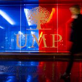 Paris : étranges primaires UMPistes