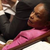 Le Sénat vote l'article 1 de la loi sur le mariage pour tous