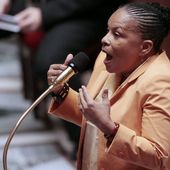 Les mensonges des opposants à la loi Taubira - Le Kiosque aux Canards