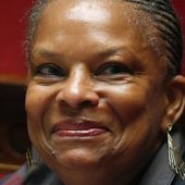Réforme Taubira : rapprocher la justice du citoyen au quotidien - Le Kiosque aux Canards