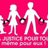 Quand La Manif pour Tous se vautre en appel - Le Kiosque aux Canards