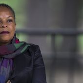 Quand le Front national attaque "seulement" Christiane Taubira - Le Kiosque aux Canards