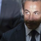 Quand les anti mariage pour tous se font exploser en un seul débat - Le Kiosque aux Canards