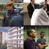 immigration et délinquance : la fabrique des préjugés - Le Kiosque aux Canards