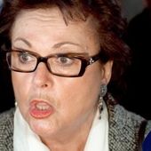 Et voilà ; Boutin et LMPT ont encore ouvert leurs bouches - Le Kiosque aux Canards