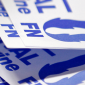 L'OCDE expliquait déjà en 2013 pourquoi les votes FN augmentent - Le KaC