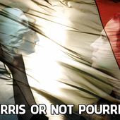 Le Front national lave plus blanc, sauf chez lui - Le Kiosque aux Canards
