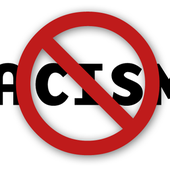 Comprendre les origines du Racisme - Le Kiosque aux Canards