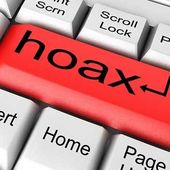 Dénoncer les hoax propagés par les militants du Front national - Le Kiosque aux Canards