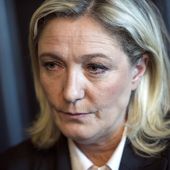 La soirée des déceptions pour le Front national - Le Kiosque aux Canards