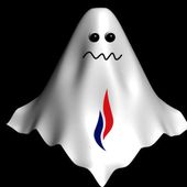 Les 13 signes que vous votez Front national - Le Kiosque aux Canards