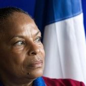 150 procédures judiciaires terroristes en cours confirme Christiane Taubira - Le Kiosque aux Canards