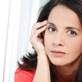 La chronique de Sophia Aram : le retour de Ludovine de la Malbaise - Le KaC